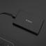 Orico 2189-U3-BK 2.5 Inch USB 3.1 Black Hard Drive Enclosure image