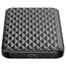 Orico 2520U3-BK-EP 2.5 inch USB 3.0 Hard Drive Enclosure image