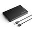 Orico 2577-U3-BK Hard Drive Enclosure image