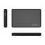 Orico 2577-U3-BK Hard Drive Enclosure image