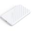 Orico 25PW1-C3-BL-EP 2.5 Inch Type C Portable Hard Drive Enclosure (Any color) image