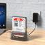 Orico 6139U3 Hard Drive Dock image
