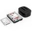 Orico 6228US3-C 2.5 / 3.5 inch Drive Dock image