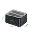 Orico 6829C3 2.5 / 3.5 inch Drive Dock image