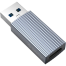 Orico AC-10-GY USB 3.0 Hub image
