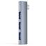 ORICO 3-in-1 Type-c HUB AH-W13-GY image