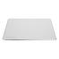 Orico AMP2218-SV-V1 Mini Aluminum Alloy Mouse Pad image