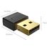 Orico BTA508-BK USB Bluetooth Adapter 5.0 image