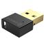 Orico BTA508-BK USB Bluetooth Adapter 5.0 image