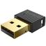 Orico BTA508-BK USB Bluetooth Adapter 5.0 image