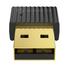 Orico BTA508-BK USB Bluetooth Adapter 5.0 image