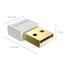 Orico BTA508-WH USB Bluetooth Adapter 5.0 image
