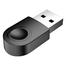 Orico BTA608-BK USB Bluetooth Adapter 5.0 image