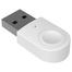 Orico BTA608-BK USB Bluetooth Adapter 5.0 image