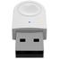 Orico BTA608-BK USB Bluetooth Adapter 5.0 image