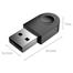 Orico BTA608-BK USB Bluetooth Adapter 5.0 image