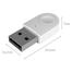 Orico BTA608-BK USB Bluetooth Adapter 5.0 image