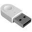 Orico BTA608-BK USB Bluetooth Adapter 5.0 image