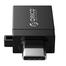 Orico CBTUT01-BK Type-C to USB 3.0 image