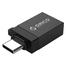 Orico CBTUT01-BK Type-C to USB 3.0 image