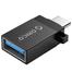 Orico CBTUT01-BK Type-C to USB 3.0 image
