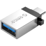 Orico CBTUT01-SV Type-C to USB 3.0 image