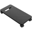 Orico CPB1 Computer Host Bracket With Wheels image
