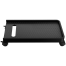 Orico CPB2- BK-BP Computer Host Bracket With Wheels image