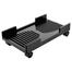 Orico CPB3- BK-BP Computer Host Bracket with Wheels image
