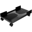 Orico CPB3- BK-BP Computer Host Bracket with Wheels image