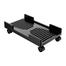 Orico CPB3- BK-BP Computer Host Bracket with Wheels image