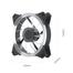Orico CSF-2SY4P Case Fan 120mm image