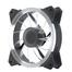 Orico CSF-2SY6P Case Fan 120mm with RGB image