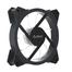 Orico CSF-6LD Single Lighting Loop RGB 120mm Case Fan image