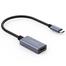 Orico CTH-GYBP Type-C To HDMI Adapter image