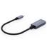 Orico CTH-GYBP Type-C To HDMI Adapter image