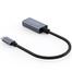 Orico CTH-GYBP Type-C To HDMI Adapter image