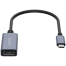 Orico CTH-GYBP Type-C To HDMI Adapter image