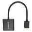 Orico DHTV-C20-BK HDMI to VGA Adapter image