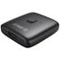 Orico HS2-A1-BK-EP - HDMI Splitter 2 PORT image