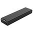 Orico M2PF-C3 M.2 NGFF SSD Enclosure image