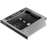 Orico M95SS-SV-BP Hard Drive Caddy image