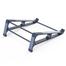 Orico MA15-GY Laptop Cooling Pad image