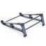 Orico MA15-GY Laptop Cooling Pad image