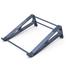 Orico MA15-GY Laptop Cooling Pad image