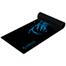 Orico MPA9040-BK Rubber Mouse Pad image