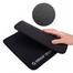 Orico MPS3025-BK 3mm Mouse Pad image