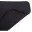 Orico MPS3025-BK 3mm Mouse Pad image