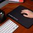 Orico MPS3025-BK 3mm Mouse Pad image