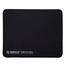 Orico MPS3025-BK 3mm Mouse Pad image